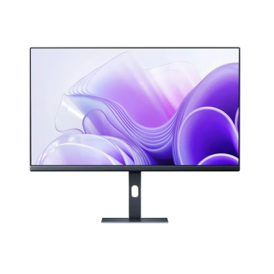 Монитор Xiaomi Redmi Monitor 27